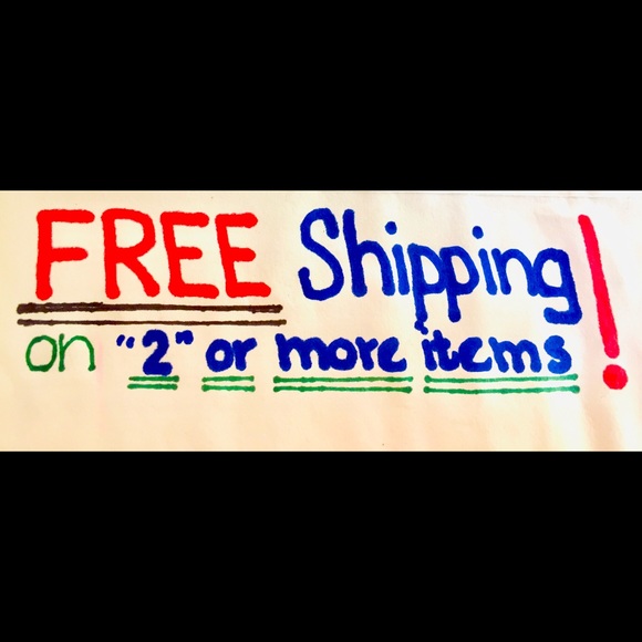 Promotion - Picture 1 of 1